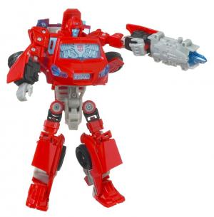 Ironhide