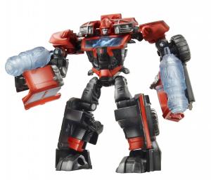 Ironhide