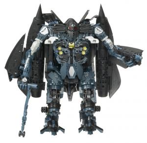 Jetfire