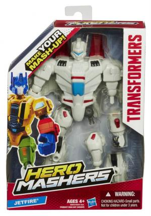 Jetfire