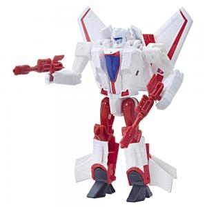 Jetfire