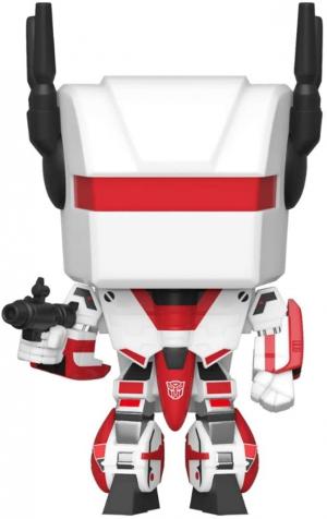 Jetfire