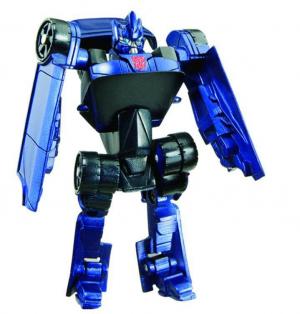 Jolt (Legends)
