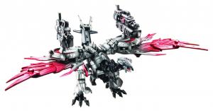 Laserbeak