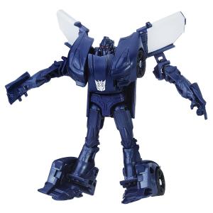 Legion Class Barricade