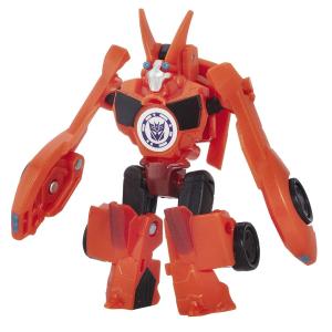 Legion Class Bisk