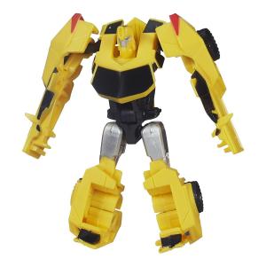 Legion Class Bumblebee