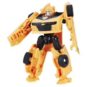 Legion Class Bumblebee