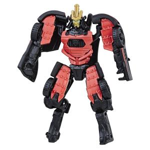 Legion Class Drift