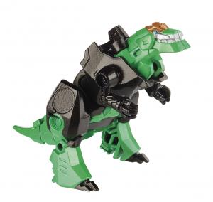 Legion Class Grimlock