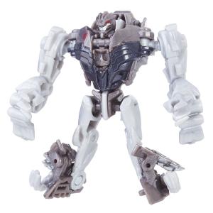 Legion Class Grimlock