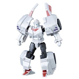 Legion Class Heatseeker