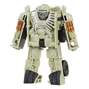 Legion Class Hound
