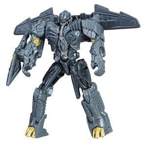 Legion Class Megatron