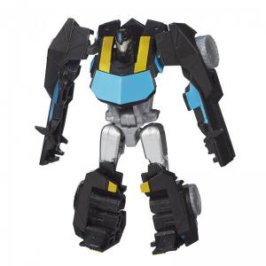 Legion Class Night Ops Bumblebee