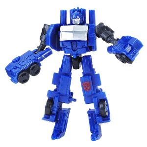 Legion Class Optimus Prime