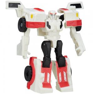 Legion Class Ratchet