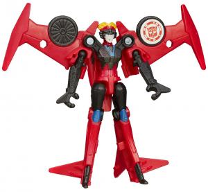 Legion Class Windblade