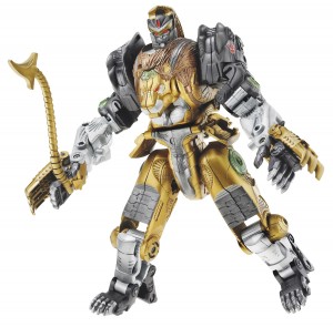 Leobreaker (Micro)