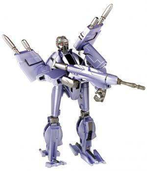Magna Guard Droid (Magna Guard Fighter)
