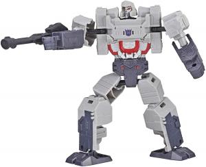 Megatron (7")