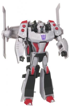Megatron (Activators)