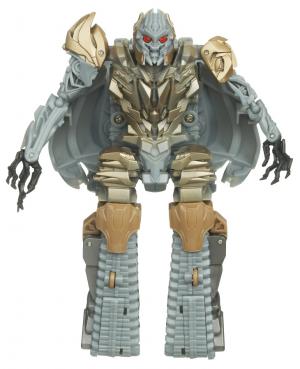 Megatron (Activators)