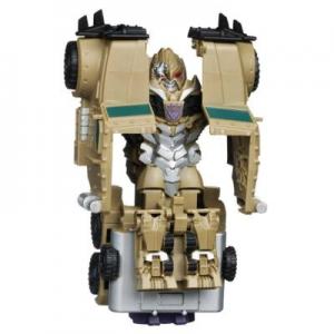 Megatron (Activators)