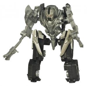 Megatron (Legends Class)