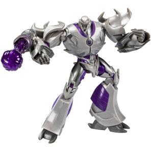 Megatron (Prime)