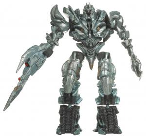 Megatron (Robot Replicas)
