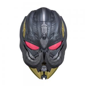 Megatron Voice Changing Mask