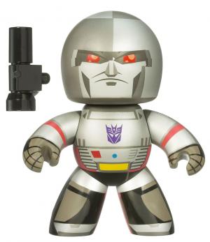 Megatron