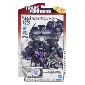 Megatron