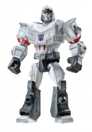Megatron