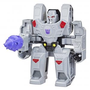 Megatron