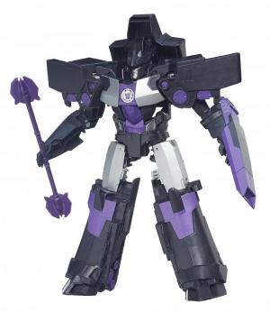 Megatronus