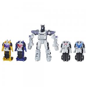 Menasor