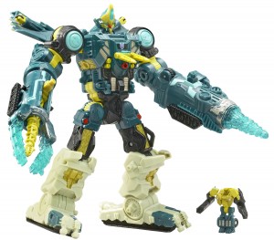 Menasor