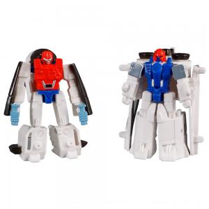 Micromaster Astro Squad