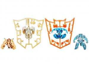 Mini-Con 4-Pack