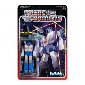 Mirage