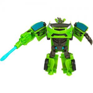 Missile Blast Skids (FAB)