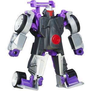 Morbot