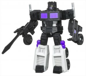 Motorbreath