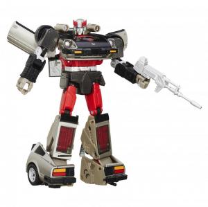 MP-06 Bluestreak