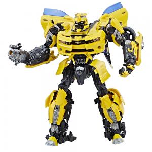 MPM-3 Bumblebee