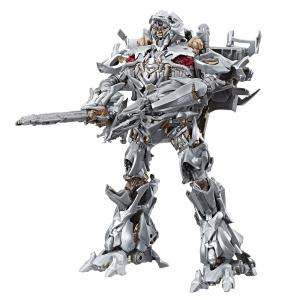MPM-8 Megatron
