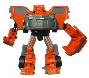 Mudflap