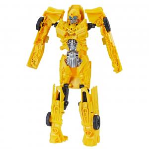 Music FX Bumblebee (Target Exclusive)